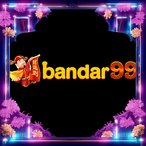bandar99 — galeri pratinjau - APK Resmi